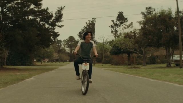 Bruce yamada scenes pack | the black phone смотреть онлайн