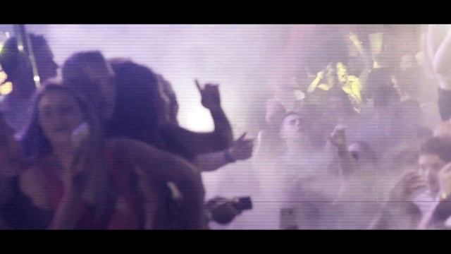WRETCH 32 - CANDY CLUB MALIA 2016 смотреть онлайн