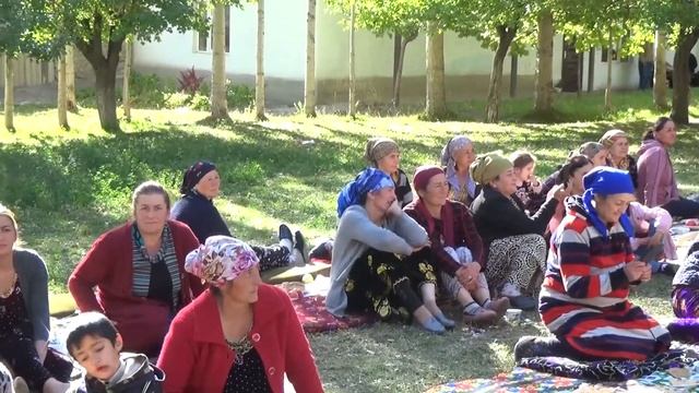 Тв Барушон 80 Пайшанбе смотреть онлайн