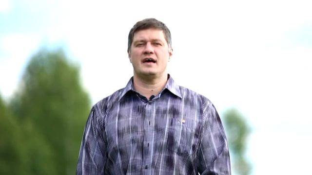 Красивая любовь смотреть онлайн