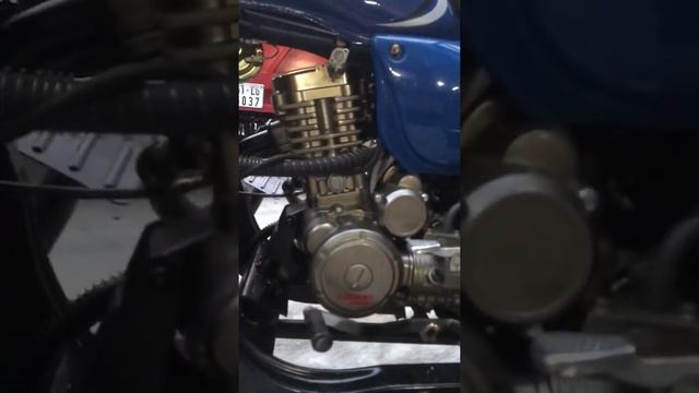 Xe ba gác loại không ben. Mới xuất xưởng. Mẫu mã đang dạng, chất lượng bền bỉ. LH:0971273284 смотреть онлайн