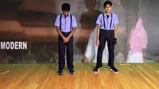 FETNA 2021 - Tamil Retro & Fusion - By Vinod & Vivash смотреть онлайн