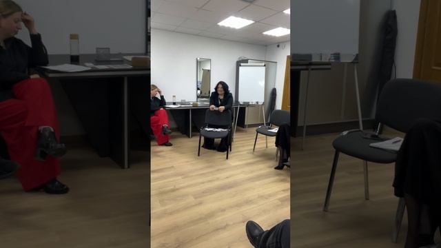 «Я расту» Кристина Гладченко смотреть онлайн