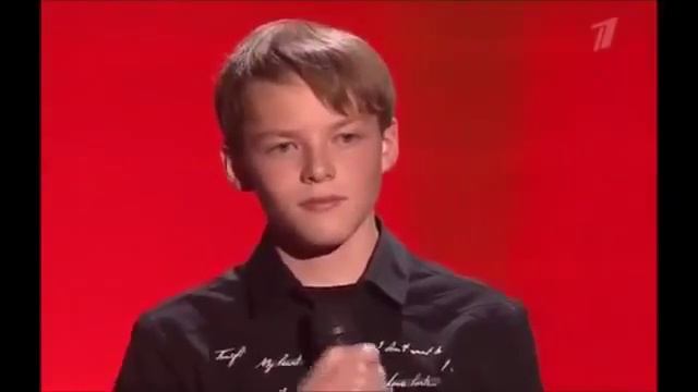 Андрей Клубань упал в обморок прямо на сцене. смотреть онлайн