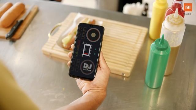 Who's got the power? Mi Power Bank 2i - Xiaomi смотреть онлайн