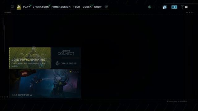 Rainbow six siege extraction смотреть онлайн