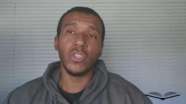 О том, как флаг в школе патриотизм воспитывает смотреть онлайн