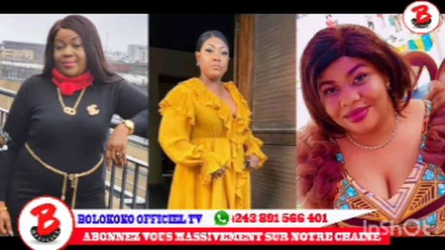 🔴 ELUMBU SOLO LÉA HYPOCRITE BOYOKA NDENGE AZOLELA RÉCONCILIATION NA SYLA BA AUDIO YA SONI смотреть онлайн