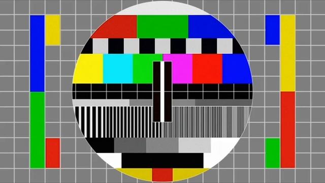 пранк телевизор нет сигнала пранк 1 минуту смотреть онлайн