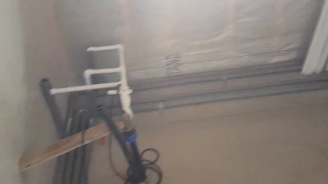 Этап первый. смотреть онлайн