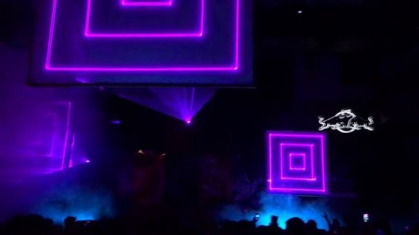 Shadowax@Mutabor 05-10-19