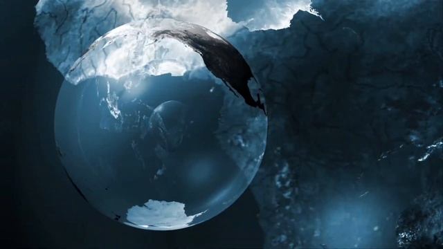 Утерянные файлы интернета | Lost Media