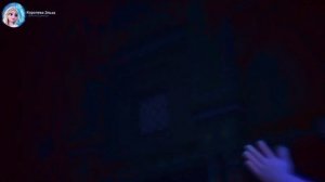 Клип Холодное сердце – Комета (Jony)