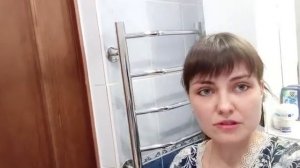 Замена полотенцесушителя