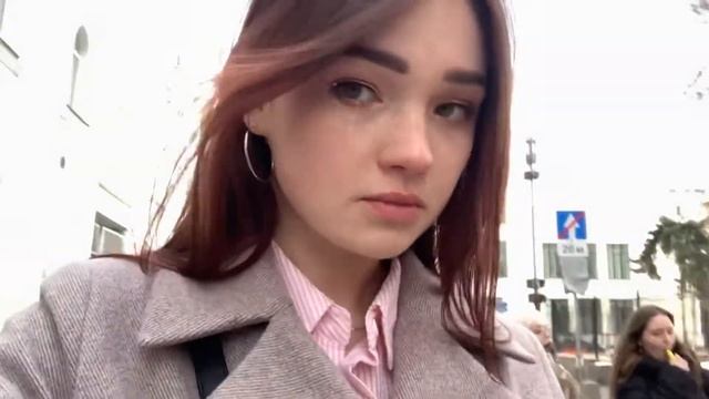 третьяковская галерея// Tretyakov Gallery