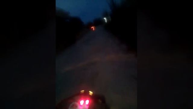 SuzuKI кінець смотреть онлайн