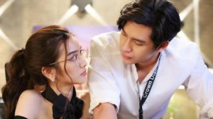 ПОДБОРКА ЛАКОРНОВ || КРУТЫЕ ЛАКОРНЫ ПРО ЛЮБОВЬ