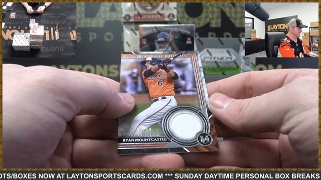 JULIO! HARPER! 3 BOX MIXER FOR TRAVIS U смотреть онлайн