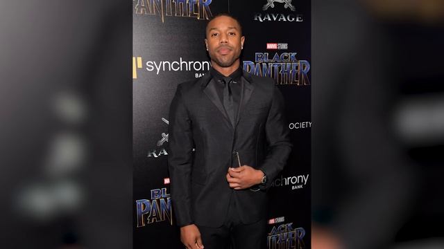 5 Best And 5 Worst Things About Black Panther