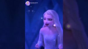 Эльза❄️
