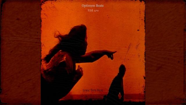 Лирический Любовный бит от Optimym Beats