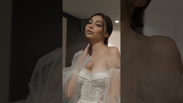 #wedding смотреть онлайн