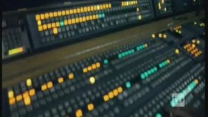 Реклама ТЭФИ: Премия ТЭФИ 2016