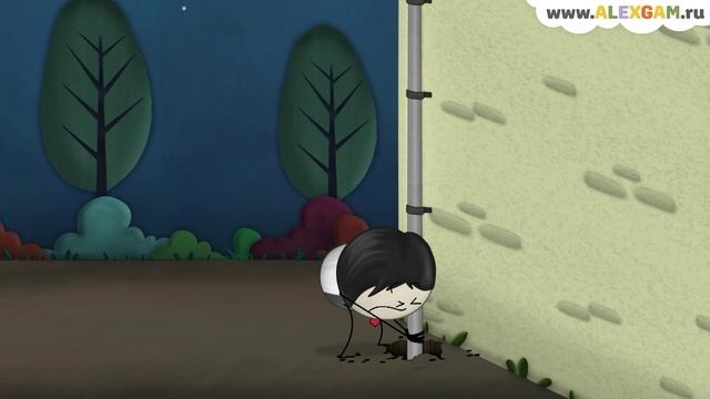 Зачем зданиям громоотводы? смотреть онлайн