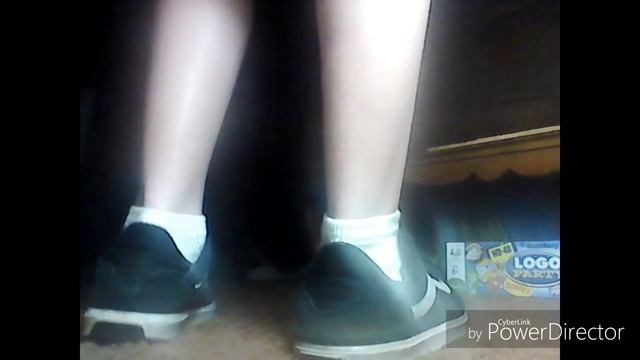 VANS Bucky 6's Review and On Feet!! смотреть онлайн