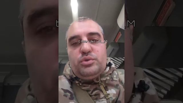 ⚡️СВО 18+ ВСУ рассказывает, что почти все военнослужащие батальона бухают смотреть онлайн