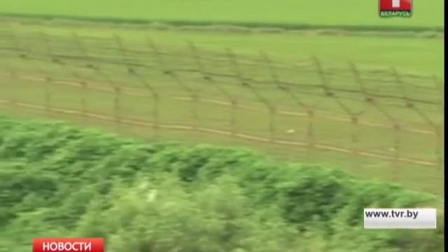 Южная Корея и КНДР проведут экстренные переговоры смотреть онлайн