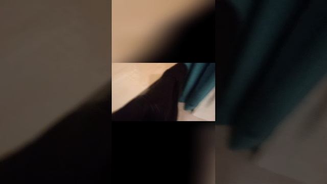 влог в гостях у близняшек смотреть онлайн