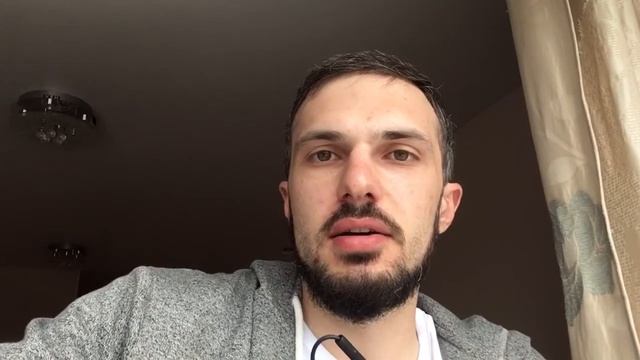 Мафия в App Store и Google Play смотреть онлайн