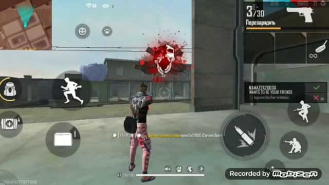 ЛУЧШЕЕ ИНТРО, СТАВИТЬ ИЛИ НЕТ?? смотреть онлайн