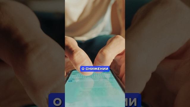 Что делать, если НЕ ПОЛУЧАЕТСЯ закрыть кредитку? #финансы #долги #кредит смотреть онлайн