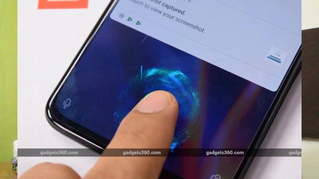 Samsung A8s Infinity-O display, Detel World Economical LCD Tv, Lenova Z5s , Swiggy in Bengaluru, #5 смотреть онлайн