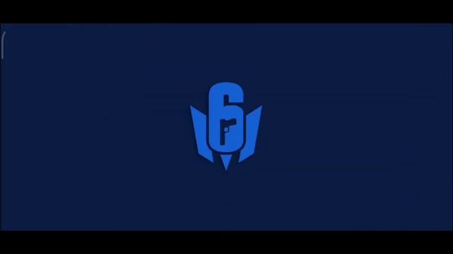 Tom Clancy's Rainbow Six Siege Mobile Ranked Match Gameplay | R6 Mobile Gyroscope смотреть онлайн