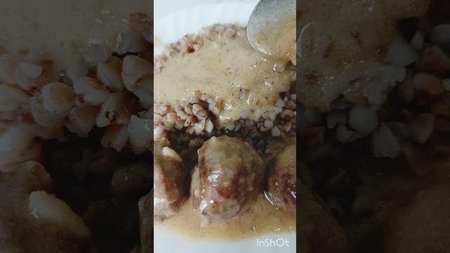 Простые рецепты! Вкусная кухня!