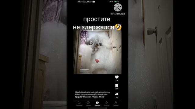 мем🤣😂🤣😂🤣😂🤣😂🤣😂🤣😂🤣😂🤣 смотреть онлайн