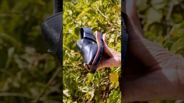 Crystal Black Out'class Quality Original Product pure Cow Leather Make watching complete #video 😜 смотреть онлайн