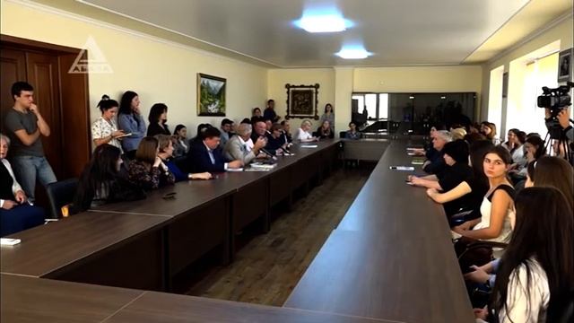 Дорогами писателя. смотреть онлайн