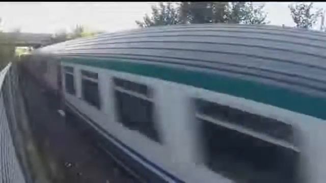 Приколы Смешное Видео смотреть онлайн