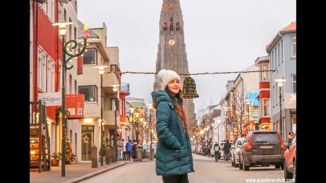 IcelandQuakes смотреть онлайн