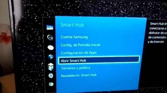 Tutorial de como ingresar nstreamevo en español смотреть онлайн