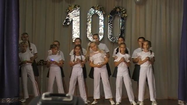 "Мы вместе" смотреть онлайн