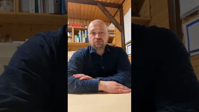 Тайна реального действия . Отзыв смотреть онлайн