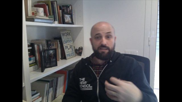 Explico Justice as Larger Loyalty de Richard Rorty смотреть онлайн
