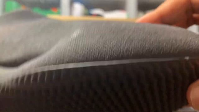 Adidas Yeezy Knit RNR Fade Onyx Review. Fade Onyx Yeezy Knit Runner Review. #knitrunner #yeezy
