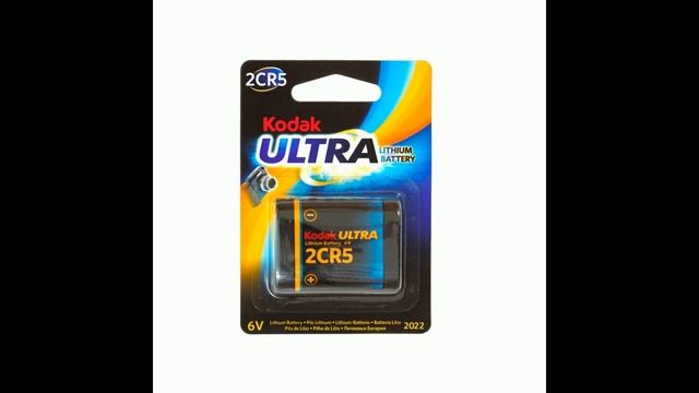 crashOut смотреть онлайн