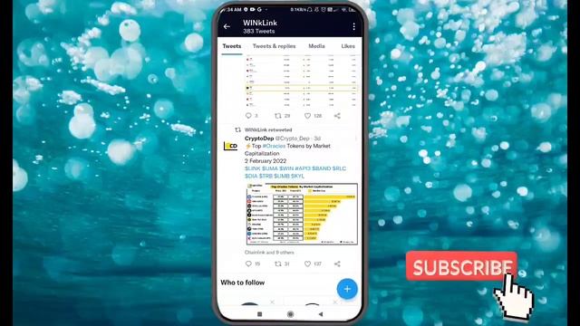 WINK COIN FUTURE 📣 WINK COIN LATEST UPDATE 📣 WINK COIN NEWS TODAY 🤑 WINK COIN PRICE PREDICTION смотреть онлайн